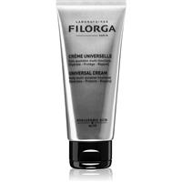 FILORGA CREME UNIVERSELLE multi-purpose cream with moisturising effect 100 ml