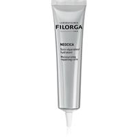 FILORGA NEOCICA Universal Repair Care 40 ml