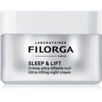 FILORGA SLEEP & LIFT night cream with lifting effect 50 ml