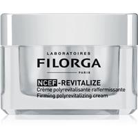 FILORGA NCEF -REVITALIZE CREAM revitalising cream 50 ml