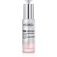 FILORGA NCEF -REVITALIZE SERUM revitalising serum 30 ml