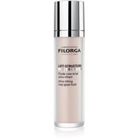 FILORGA LIFT -STRUCTURE RADIANCE anti-wrinkle firming cream to brighten and smooth the skin 50 ml
