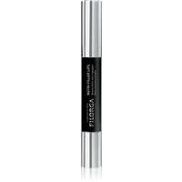 FILORGA NUTRI-FILLER LIPS Nutri-Plumping Lip Balm 4 g