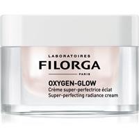 FILORGA OXYGEN-GLOW radiance skin-perfecting cream with immediate effect 50 ml