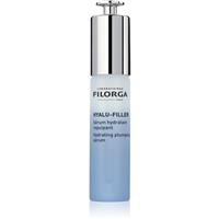 FILORGA HYALU-FILLER moisturising serum with firming effect 30 ml