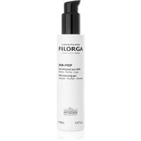 FILORGA SKIN PREP AHA CLEANSING GEL cleansing gel scrub 150 ml