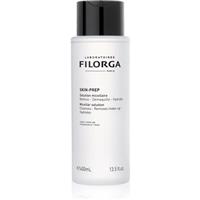 FILORGA SKIN PREP MICELLAR SOLUTION micellar water for face and eyes 400 ml