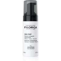 FILORGA SKIN PREP ENZYMATIC CLEANSING FOAM foam cleanser 150 ml