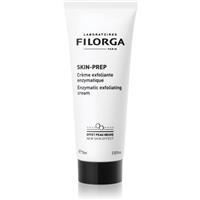 FILORGA SKIN PREP ENZYMATIC EXFOLIATING CREAM enzymatic scrub 75 ml