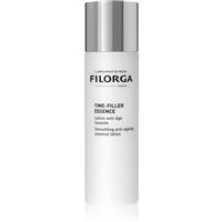 FILORGA TIME-FILLER ESSENCE moisturising toner with anti-ageing effect 150 ml