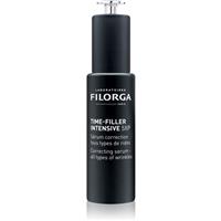 FILORGA TIME-FILLER INTENSIVE 5XP intensive serum with anti-ageing effect 30 ml