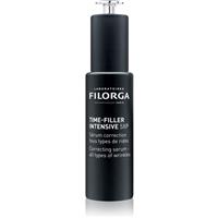 FILORGA TIME-FILLER INTENSIVE 5XP intensive serum with anti-ageing effect 30 ml