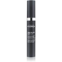 FILORGA TIME-FILLER SHOT intensive serum to treat the first signs of skin ageing 15 ml