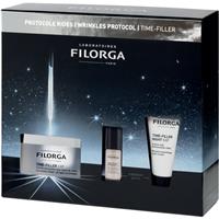 FILORGA GIFTSET TIME-FILLER gift set for women