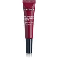FILORGA PRO-COLLAGEN MICRO-GROWTH FACTOR Eye serum lifting eye serum 15 ml