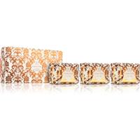 Saponificio Artigianale Fiorentino Almond Set gift set