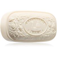 Saponificio Artigianale Fiorentino Botanical Garden Cedarwood natural bar soap 300 g