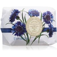 Saponificio Artigianale Fiorentino Poppy Perfumed Soap natural bar soap 200 g