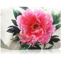Saponificio Artigianale Fiorentino Peony natural bar soap 200 g