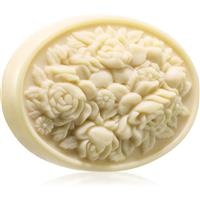 Saponificio Artigianale Fiorentino Lemon natural bar soap 125 g