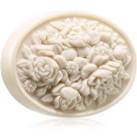 Saponificio Artigianale Fiorentino Jasmine natural bar soap 125 g