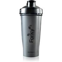 Forkys Shaker sports shaker large 828 ml