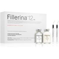 Fillerina Densifying Filler Grade 5 facial care for filling wrinkles 2x30 ml