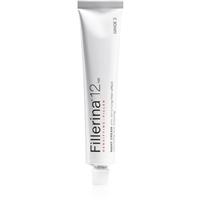 Fillerina Densifying Filler Grade 3 night cream with anti-wrinkle effect 50 ml