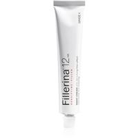 Fillerina Densifying Filler Grade 4 night cream with anti-wrinkle effect 50 ml