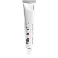 Fillerina Densifying Filler Grade 5 night cream with anti-wrinkle effect 50 ml