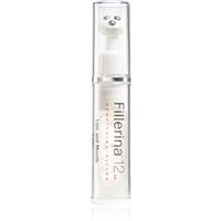 Fillerina Densifying Filler Grade 3 gel for lip volume 7 ml