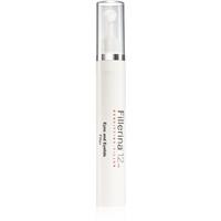 Fillerina Densifying Filler Grade 4 deep wrinkle filler for the eye area 15 ml