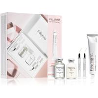 Fillerina Densifying Filler Grade 3 economy pack for filling wrinkles for women