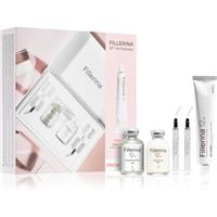 Fillerina Densifying Filler Grade 5 economy pack for filling wrinkles for women