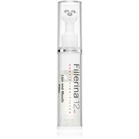 Fillerina Densifying Filler Grade 5 plumping lip balm for volume 7 ml