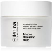 Fillerina Everyday Formula Intense Cleansing Balm cleansing balm with hyaluronic acid 125 ml