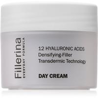 Fillerina Everyday Formula Day Cream day cream 50 ml
