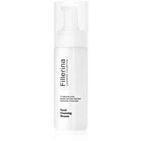 Fillerina Cleansing Facial Cleansing Mousse gentle cleansing foam 150 ml