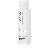Fillerina Cleansing Concentrated Smoothing Powder exfoliating powder 50 g