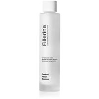 Fillerina Cleansing Comfort Facial Essence soothing facial toner for all skin types including sensitive 100 ml