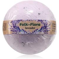Folk & Flora
