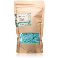 Folk & Flora Pine soothing bath salt 500 g