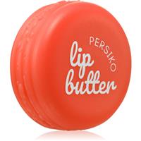 FlosLek Laboratorium Care & Joy Lip Butter lip balm 10 g