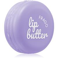 FlosLek Laboratorium Care & Joy Lip Butter lip balm 10 g