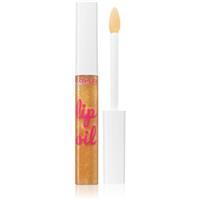 FlosLek Laboratorium SPARK&care Lip Oil lip oil 5.5 g