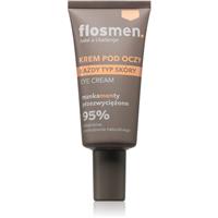 FlosLek Laboratorium