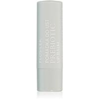 FlosLek Laboratorium Prebiotic Lip Care protective lip balm 4 g