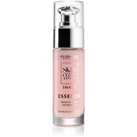 FlosLek Laboratorium Skin Care Expert Snake facial essence with anti-wrinkle effect 30 ml