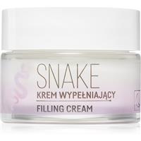 FlosLek Laboratorium Snake night nourishing cream 50 ml