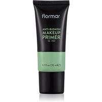 flormar Anti-Blemish Makeup Primer anti-redness primer for problem skin, acne 35 ml